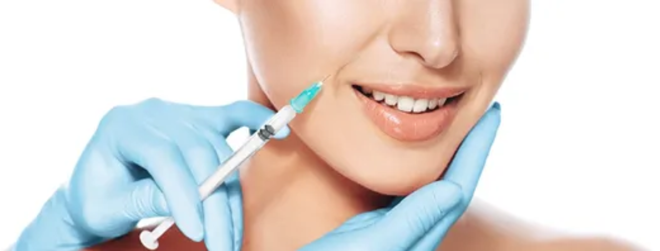 Love your skin with anti-aging injectables, Botox, Dysport, Jeuveau, near Lexington, Kentucky (KY)