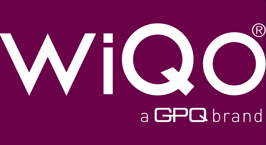 WIQO Logo