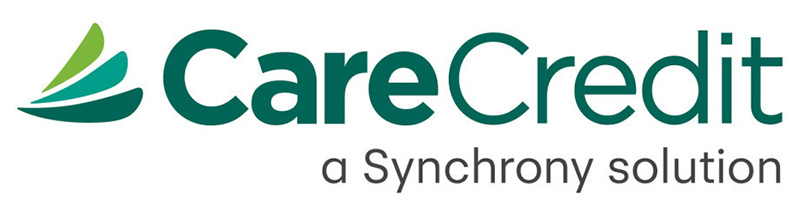 CareCredit