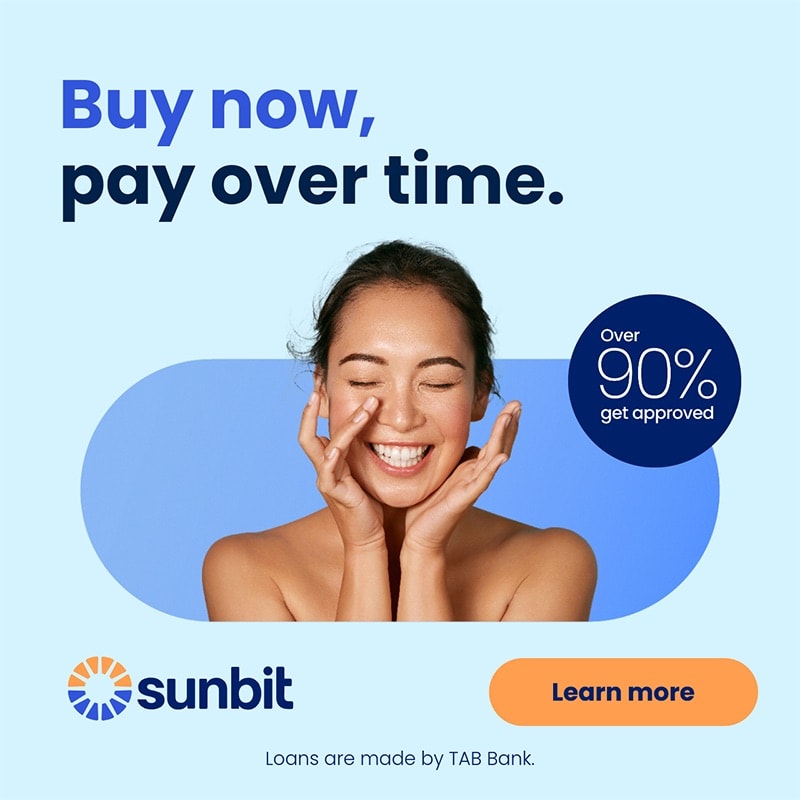 Sunbit