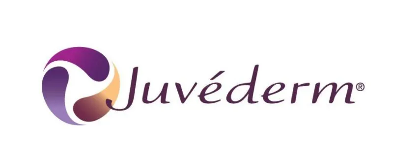 juvederm logo