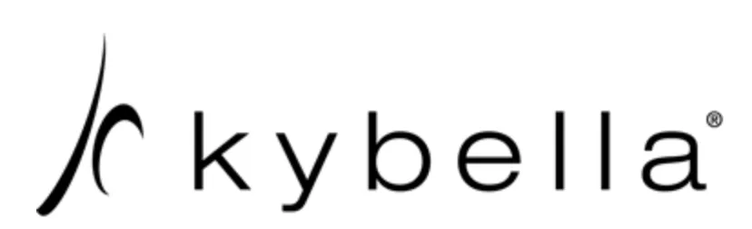 kybella logo