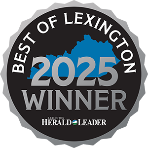 Best of Lexington