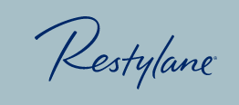 restylane logo