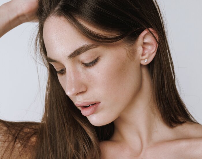 Semaglutide Lexington, KY Weight Loss Injectable Med Spa