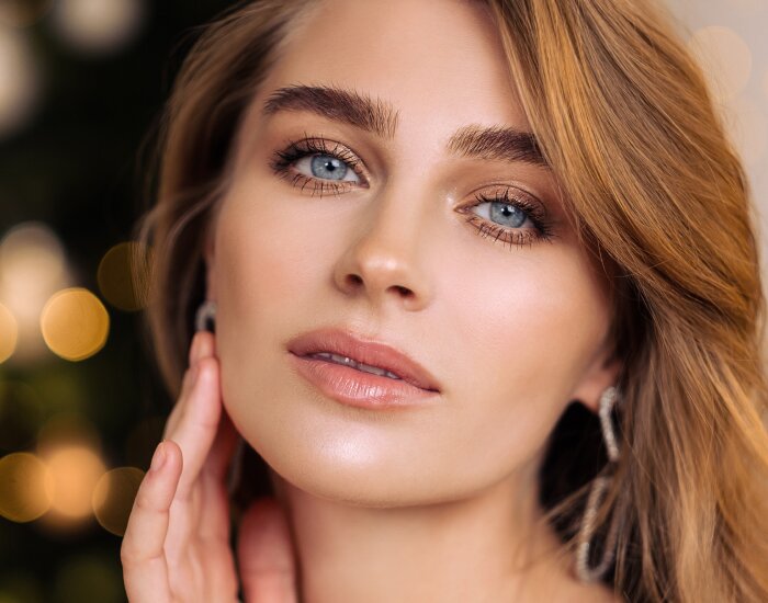 Semaglutide Lexington, KY Weight Loss Injectable Med Spa