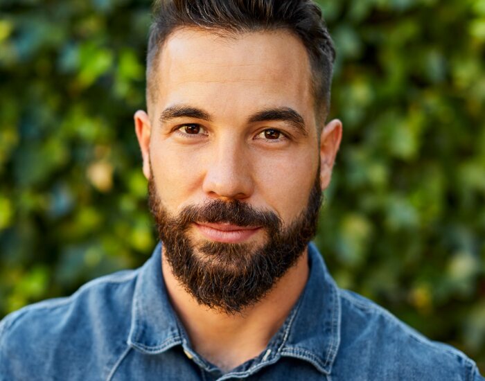 Semaglutide Lexington, KY Weight Loss Injectable Med Spa