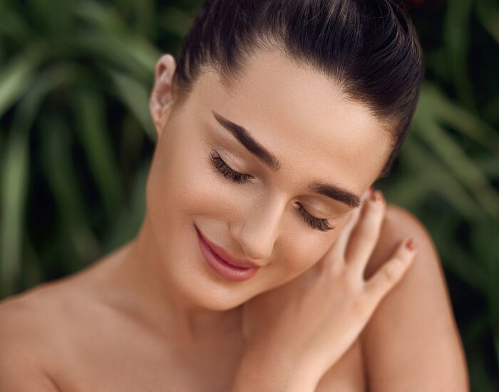 Semaglutide Lexington, KY Weight Loss Injectable Med Spa