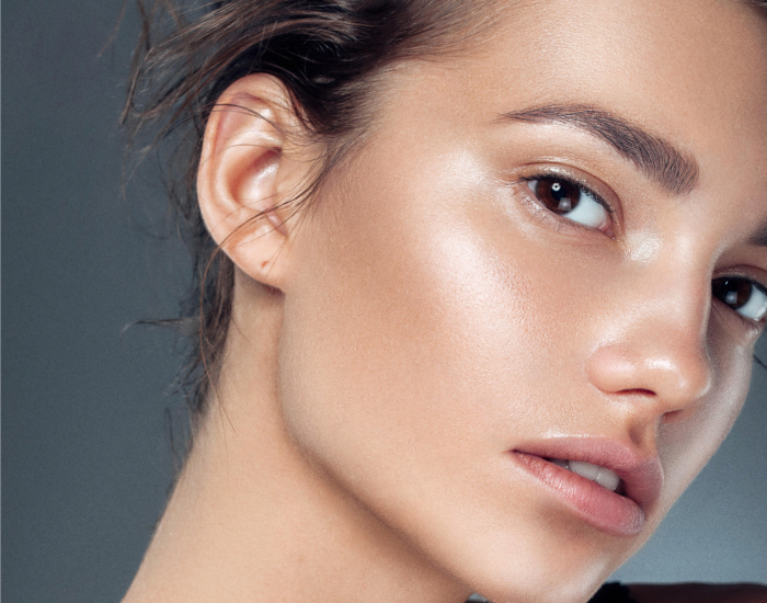 Semaglutide Lexington, KY Weight Loss Injectable Med Spa