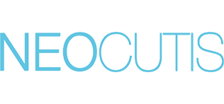 neocutis logo