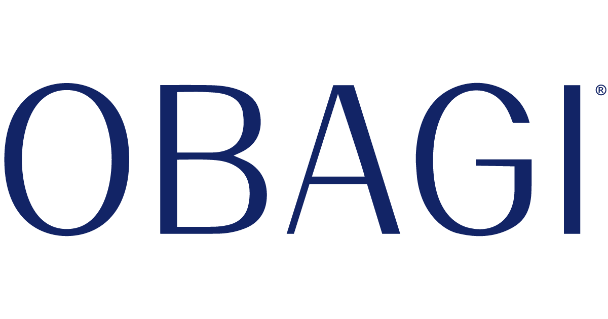 obagi logo