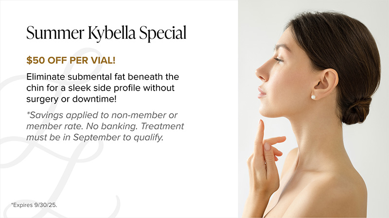 september Specials