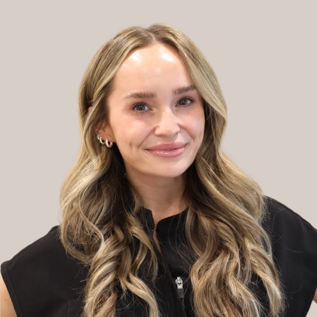 Leg Waxing at Luxe Lounge MedSpa