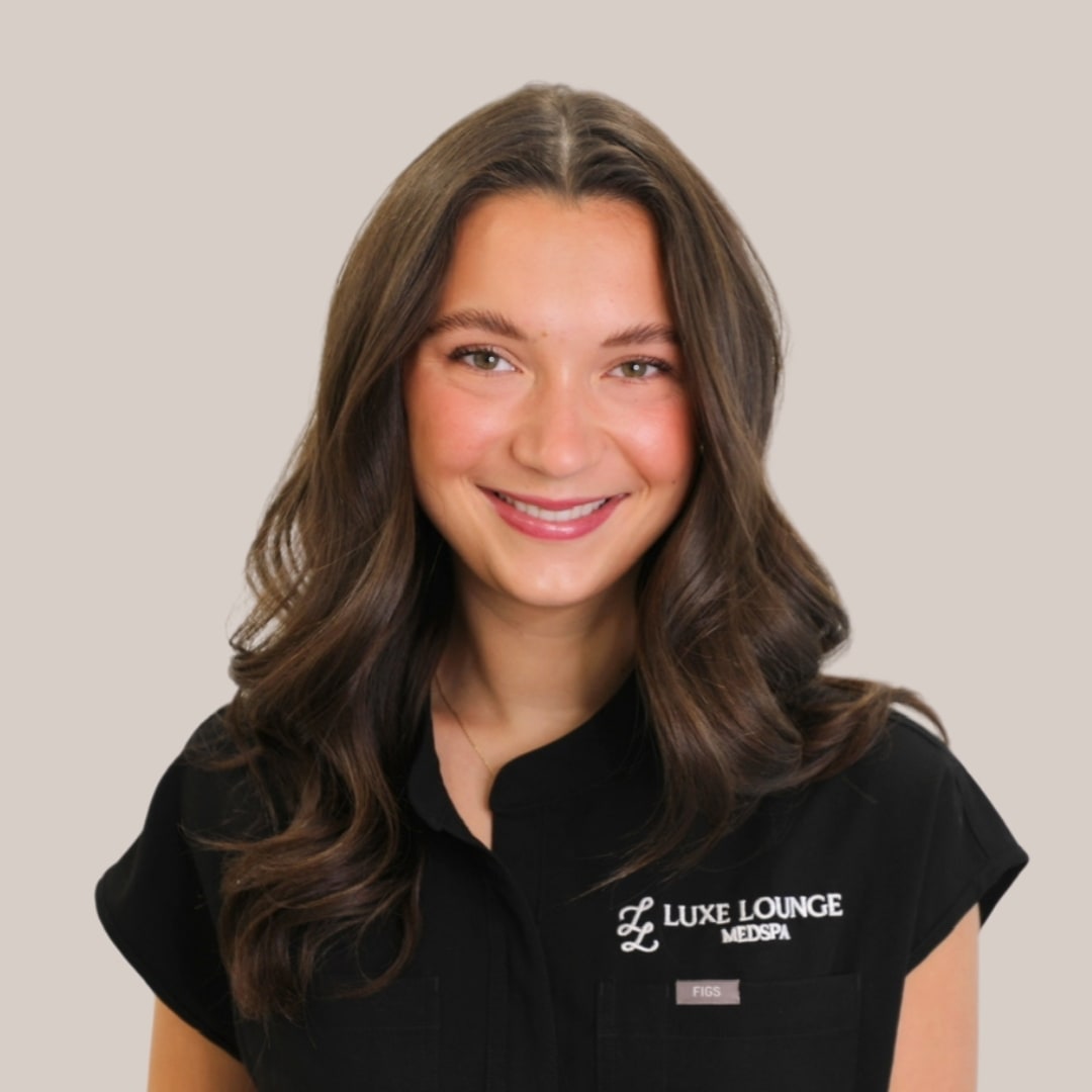 Leg Waxing at Luxe Lounge MedSpa