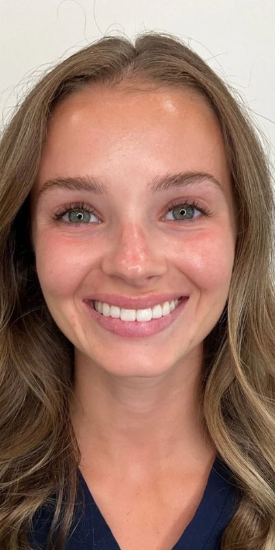Botox Before & After Image